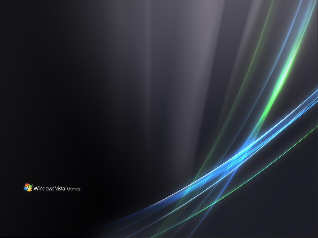 EE - windows-vista-ultimate-dark-wallpaper.jpg - Wallpapers(1440x900)