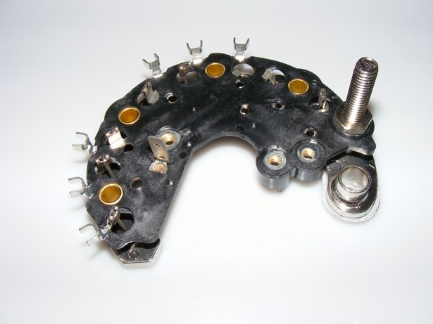 http://www.upload.ee/image/1067724/VREC003B.JPG