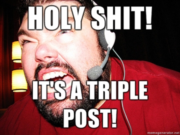 search%3Fq%3Dtriple%2Bpost%26um%3D1%26hl%3Den%26sa%3DN%26gbv%3D2%26tbm%3Disch&um=1&itbs=1