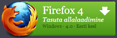 Lae alla FireFox 4