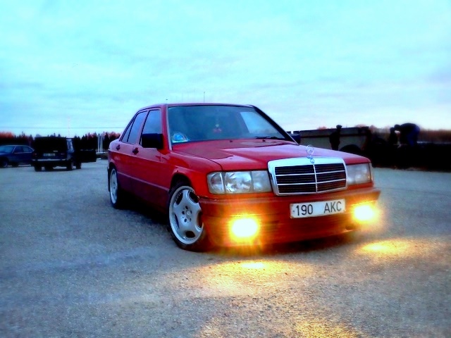 [Pilt: tuningIMG20110409_0rfrf16.jpg]