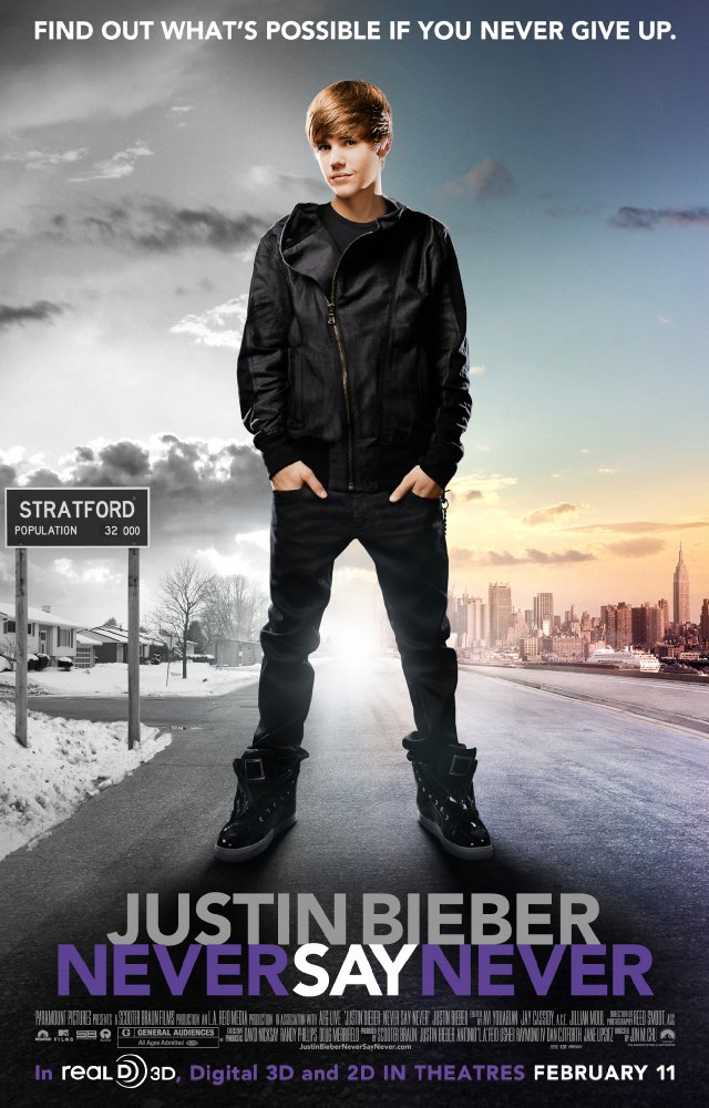 justin bieber never say never dvdrip xvid-defaced. Say.Never.DVDRip.XviD-DEFACED