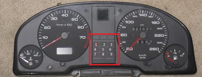 http://www.upload.ee/image/1317319/kellad.JPG