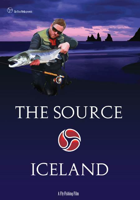 The Source Iceland 2010 NTSC DVDR-SKiTFiSKE The Source Iceland 2010 NTSC DVDR-SKiTFiSKE