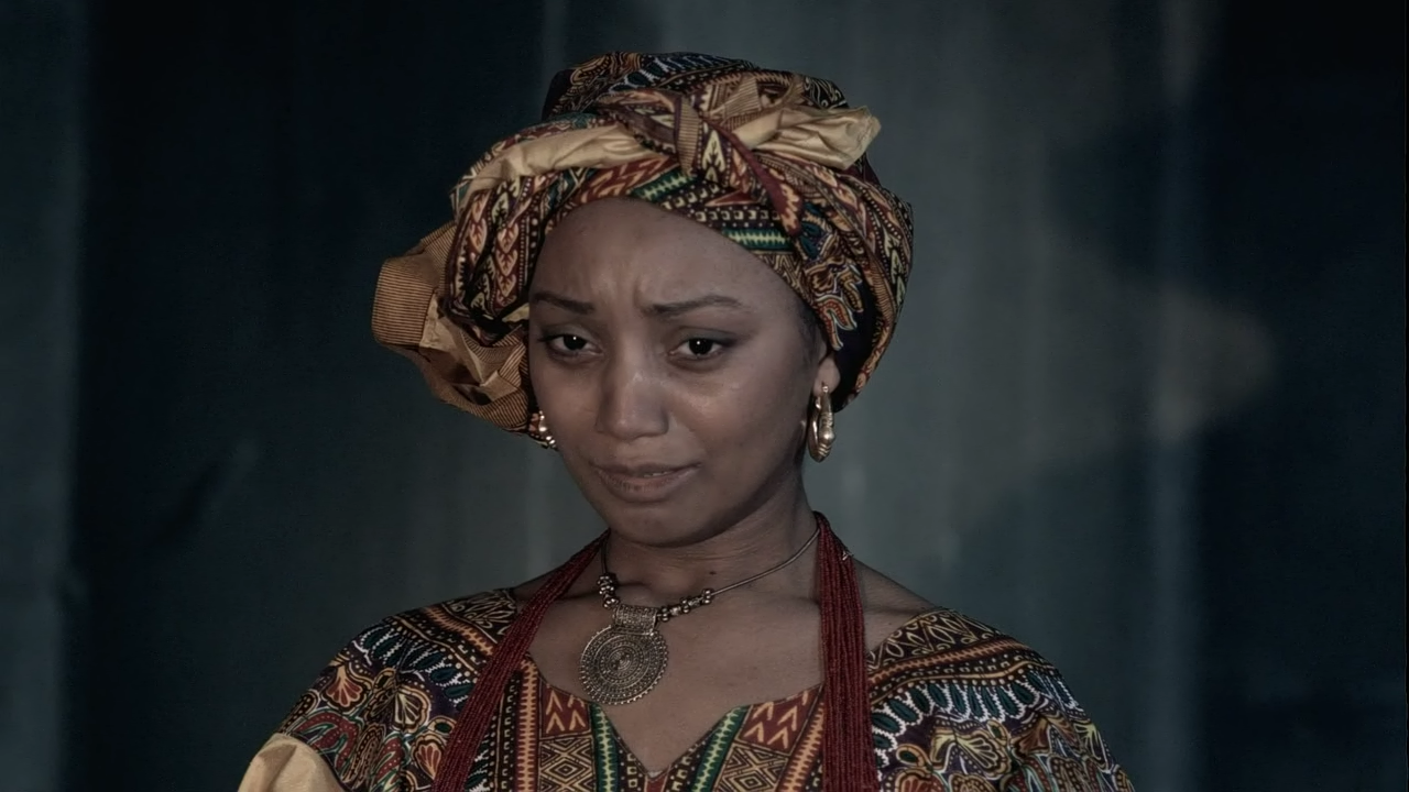 Snaggate Film Iron Doors 2010 720p BRRiP XViD AC3FLAWL3SS