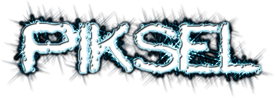Piksel