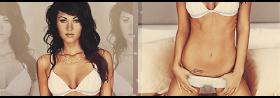 megan_fox_by_jacku157.jpg