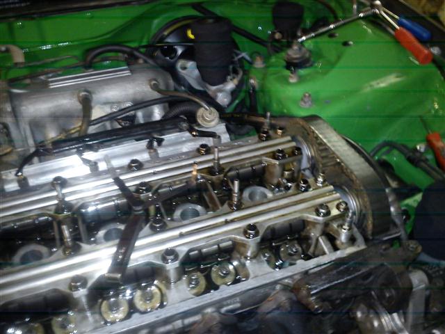 Pilt