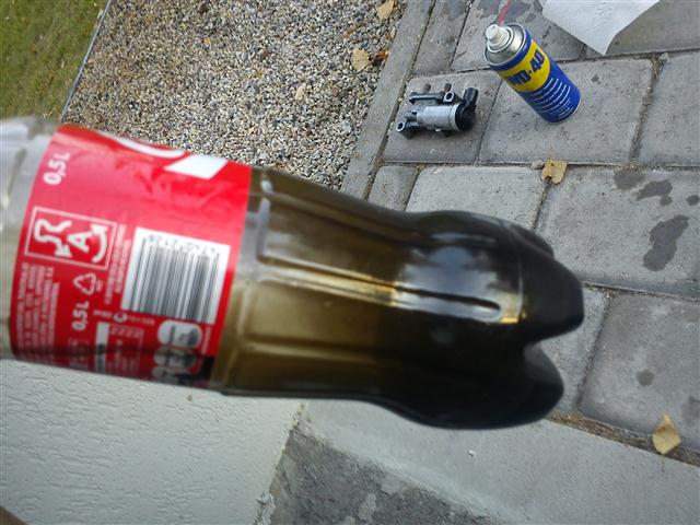 Pilt