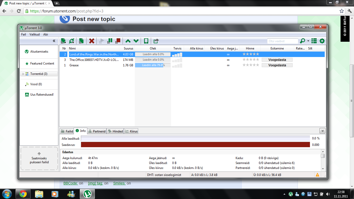 YouTube Video Downloader 5.8.2.0.2 Pro Portable Utorrent