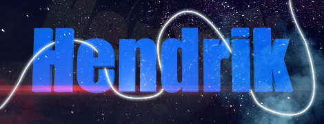 Hendrik.png