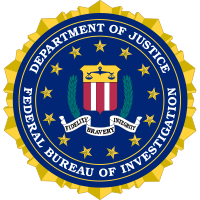 FBI_seal.png