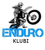 Eesti Enduro/supermoto Klubi