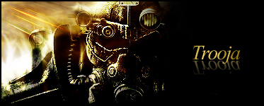 trooja1.jpg
