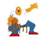 Posted Image
