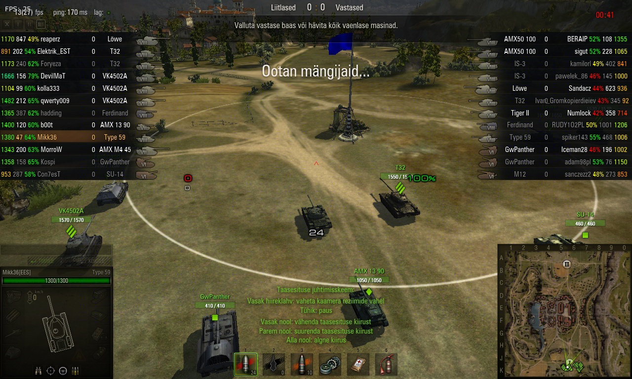 wot efficiency mod wot efficiency mod