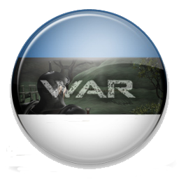 EstWar_ikoon_PNG.png