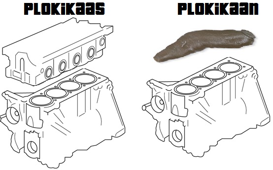 Pilt