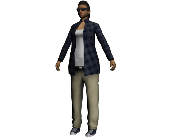chola.png