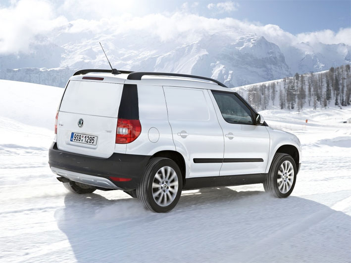 Yeti-van.jpg