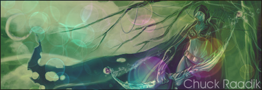 Chuck_Raadik.png