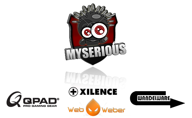 image: mysbanner