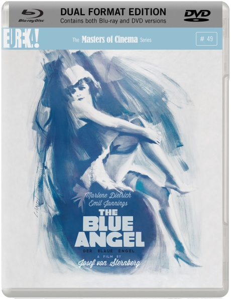 49_the_blue_angel_df.jpg