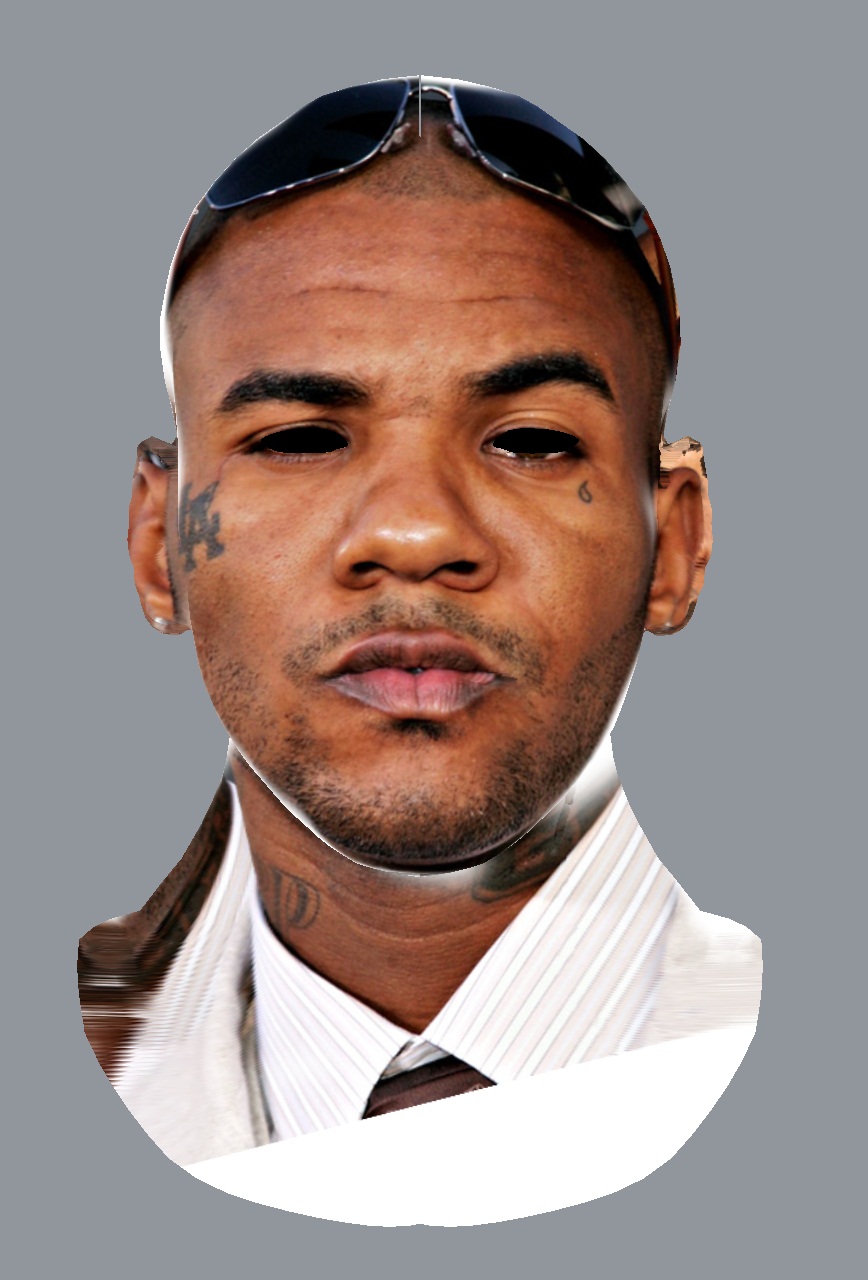 user posted image