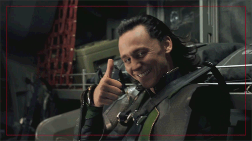 1s27.gif