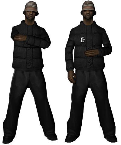 SKINS AFROS. - Page 4 Render