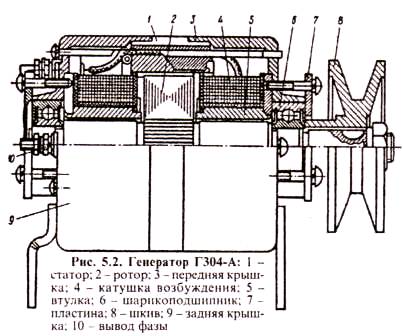 [Pilt: risunok304-a.jpg]