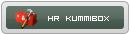 kummibox.png