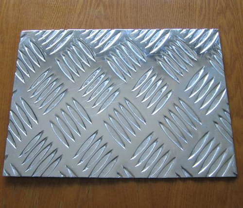 [Pilt: Aluminum_Embossed_Sheet.jpg]