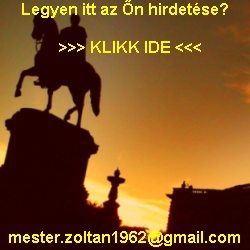 E-MAIL Küldése: mester.zoltan1962@gmail.com-ra