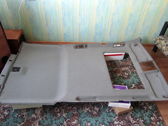 http://www.upload.ee/image/3152802/1orig_riie.JPG