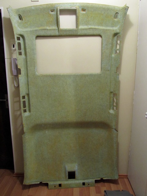 http://www.upload.ee/image/3152826/3svamm_maas.JPG