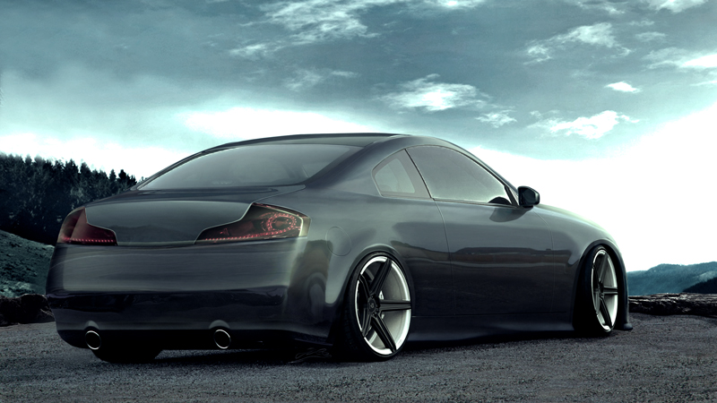 g35_2.jpg