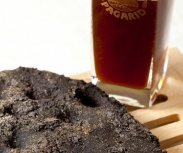 [Pilt: 1340670294252_374x313.png]