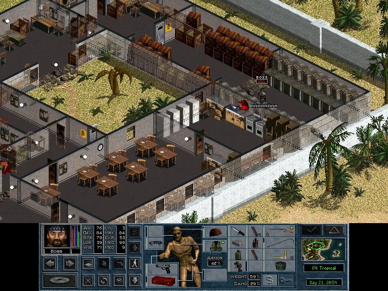 http://www.upload.ee/image/3235646/boss.jpg
