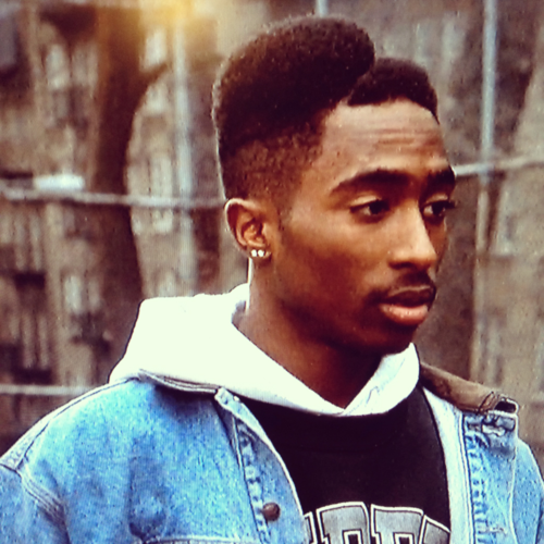 Tupac Juice Quotes Quotesgram Tupac Juice Quotes Quotesgram