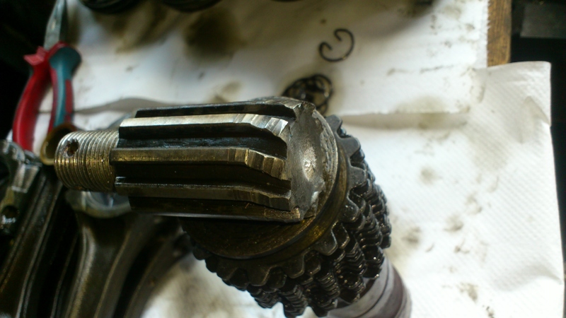 [Pilt: DSC_0043.jpg]