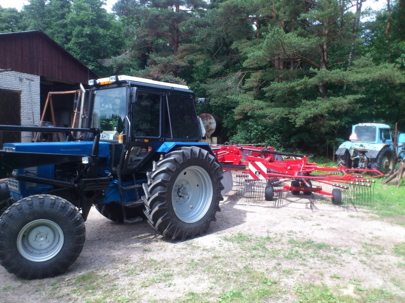 [Pilt: DSC_0080.jpg]