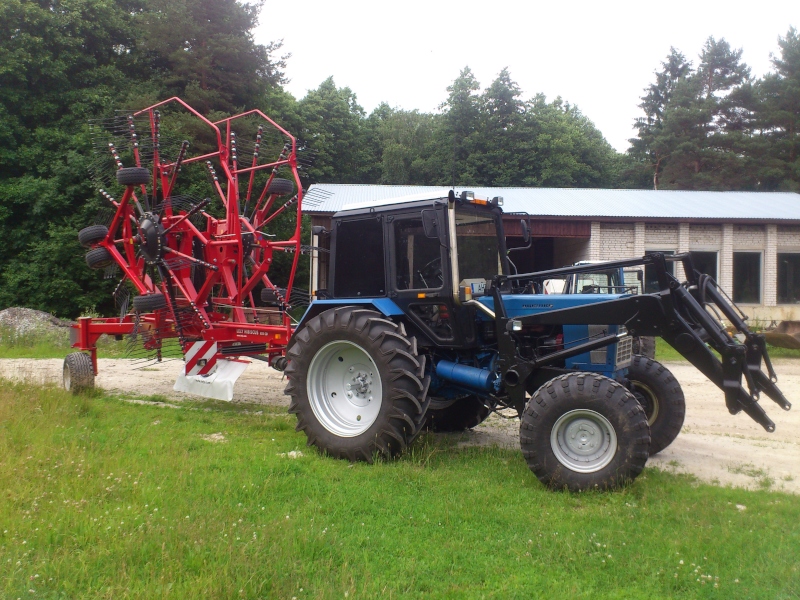 [Pilt: DSC_0085.jpg]