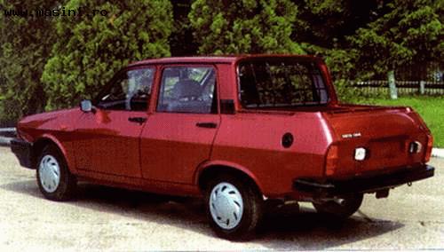 [Pilt: dacia-1310-pick-up.jpg]