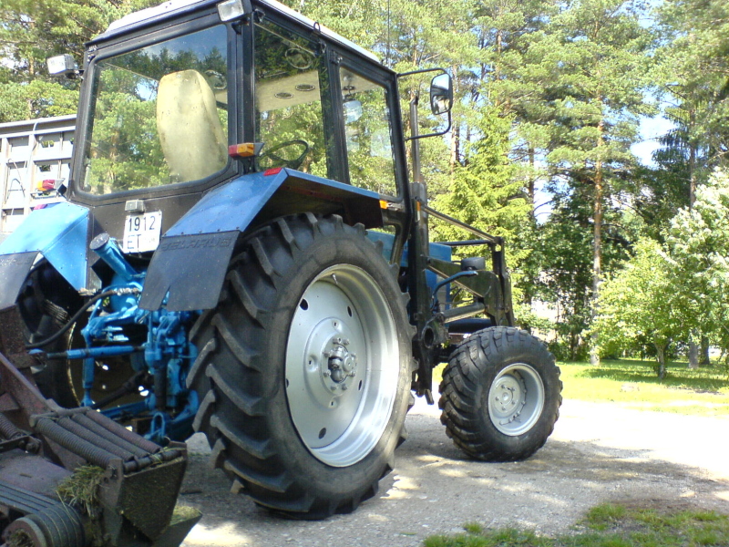 [Pilt: DSC01151.JPG]