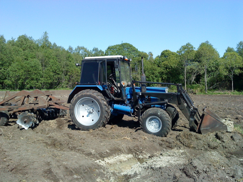 [Pilt: DSC01344.JPG]