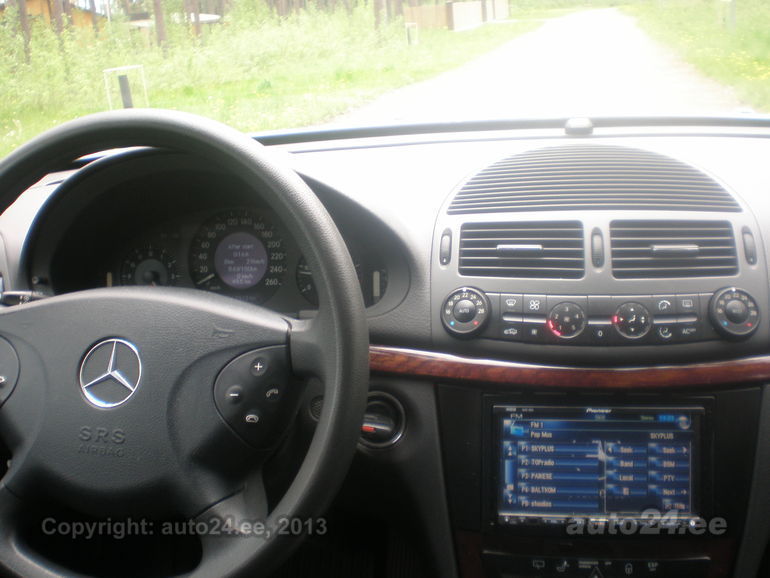 [Pilt: Mercedes-Benz_E_220_2.2_CDI_100KW7.jpg]
