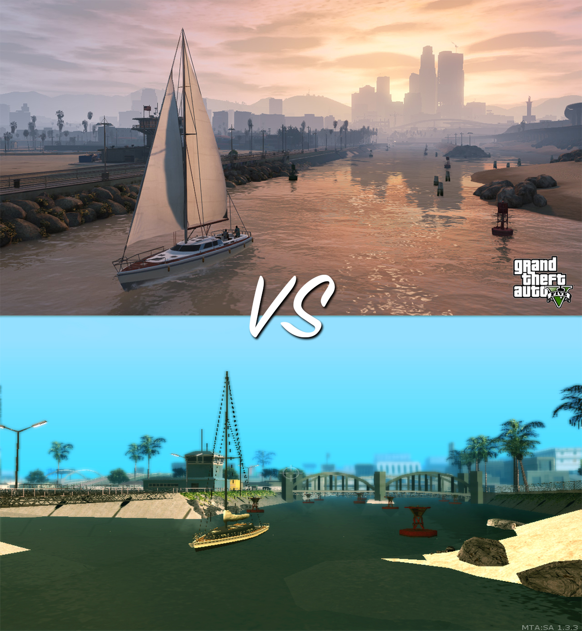 MTA_SA_GTA_V_STYLE_GS.jpg