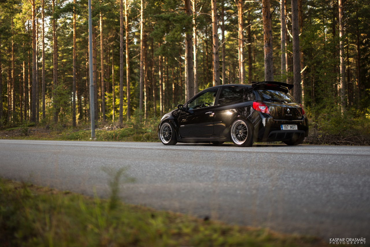 Kapsu: Renault Clio 197 Nps-047