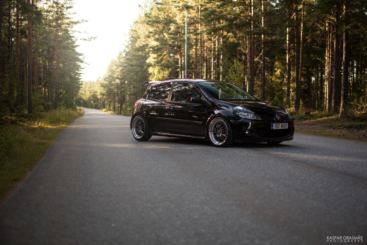 Kapsu: Renault Clio 197 Nps-056
